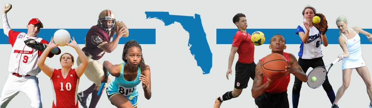 Florida School Districts