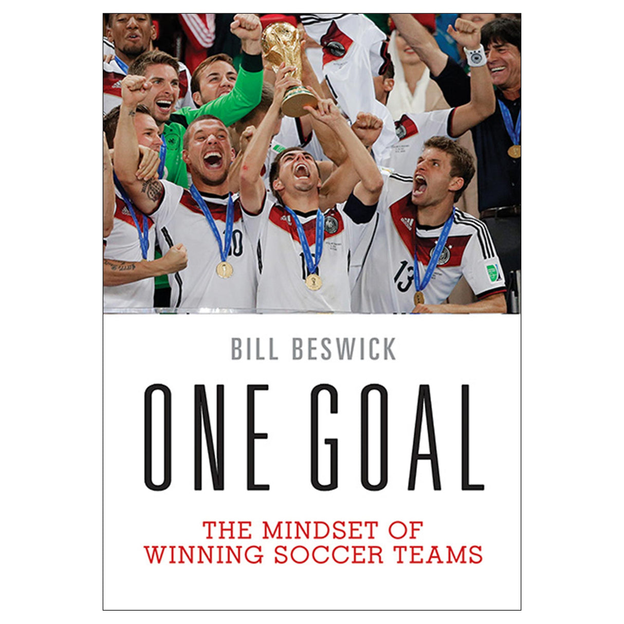 One Goal