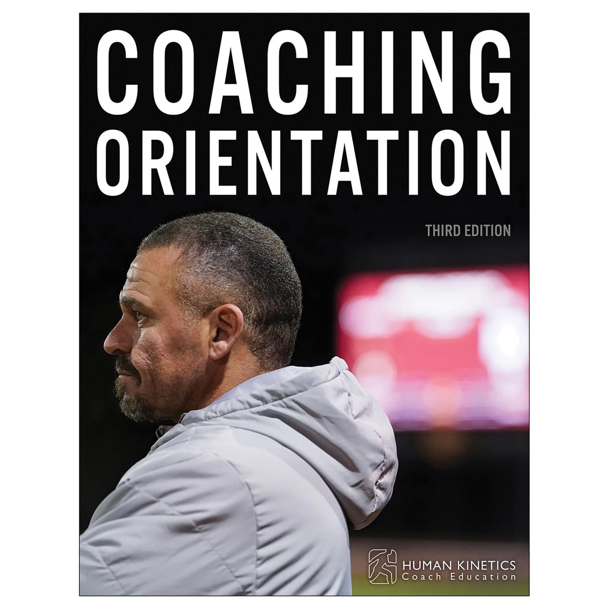 CIF Coaching Orientation 3rd Edition Online Course
