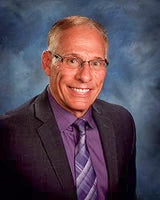 BRL President - Steven Tellefsen