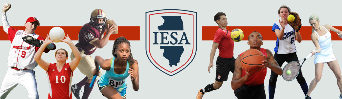 Illinois Elementary School Association