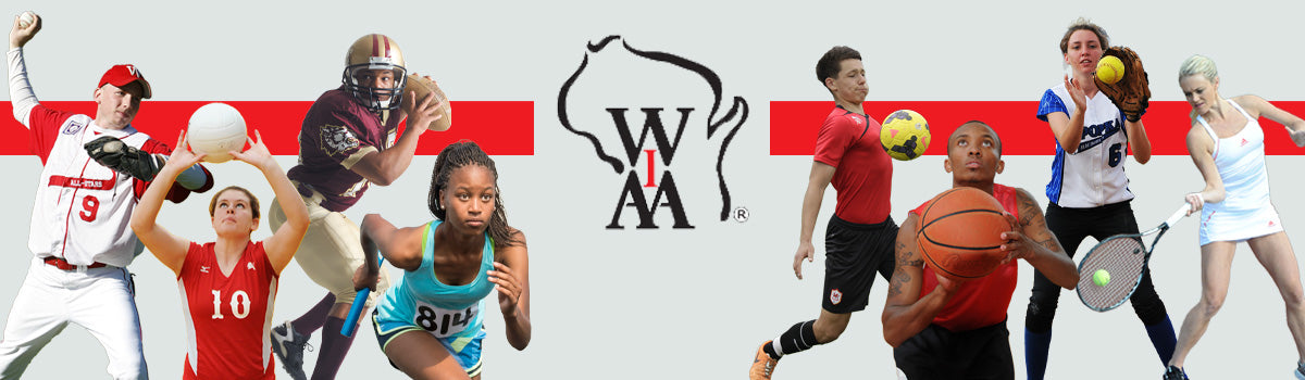 Wisconsin Interscholastic Athletic Association