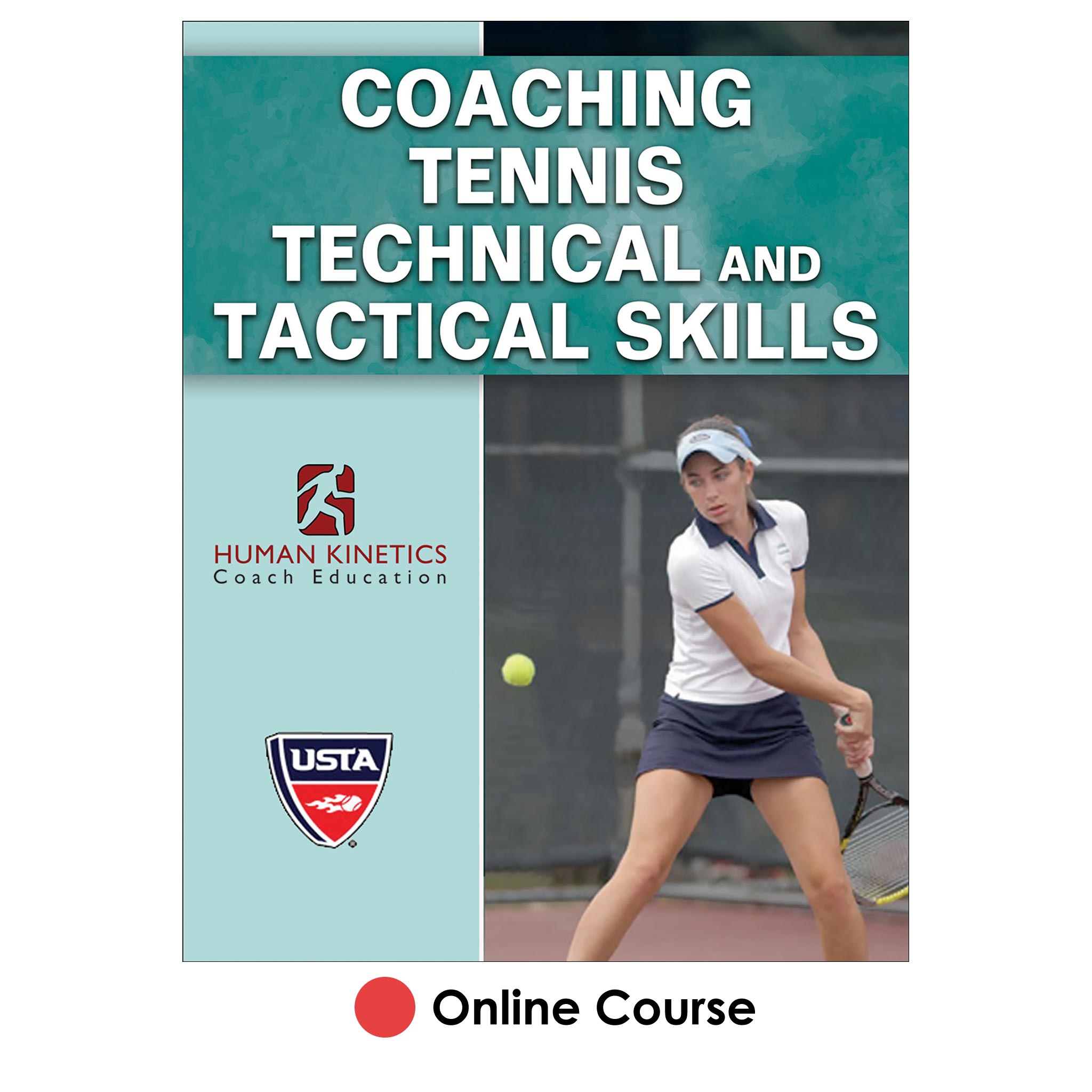 Florida Athletic Coaching Certificate: A Comprehensive Guide