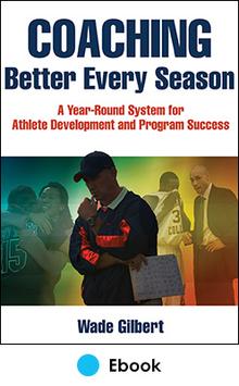 coaching better every season PDF